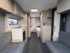 Used Adria Altea 612 DL Tyne 2024 touring caravan Image