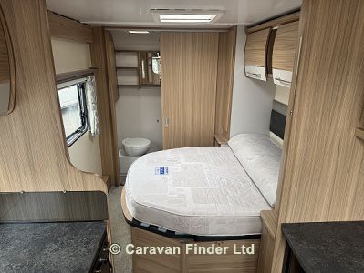 Bailey Phoenix Plus 644 2022 (Trade) image 10