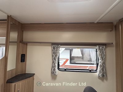 Bailey Phoenix Plus 644 2022 (Trade) image 11