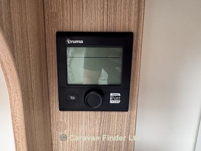 Bailey Phoenix Plus 644 2022 (Trade) image 7