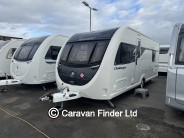 caravans image