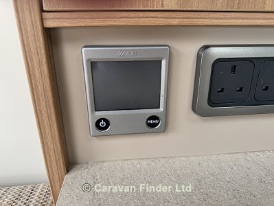 Bailey Unicorn Cordoba 2017 (Trade) image 10