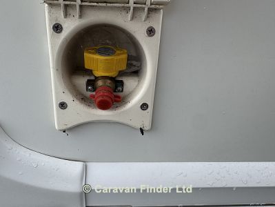 Bailey Unicorn Cordoba 2017 (Trade) image 4