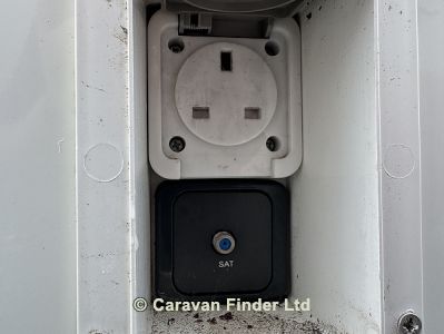 Bailey Unicorn Cordoba 2017 (Trade) image 5