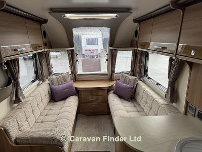 Bailey Unicorn Cordoba 2017 (Trade) image 7