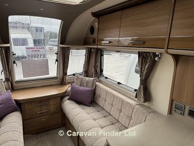 Bailey Unicorn Cordoba 2017 (Trade) image 8