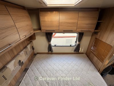 Bailey Olympus 530 2012 (Trade) image 11