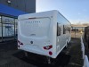 Used Coachman Laser Xtra 575 2022 touring caravan Image