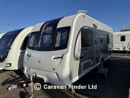 caravans image