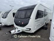 caravans image
