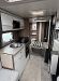 Used Swift Conqueror 580 2022 touring caravan Image
