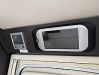Used Swift Conqueror 580 2022 touring caravan Image