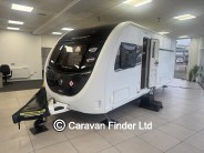 caravans image