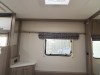 Used Coachman Acadia 575 2020 touring caravan Image