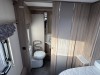 Used Coachman Acadia 575 2020 touring caravan Image
