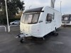 Used Coachman Acadia 575 2020 touring caravan Image