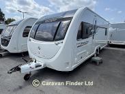 caravans image