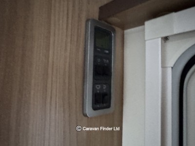 Bailey Unicorn Vigo S3 2016 (Trade) image 7