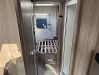 Used Compass Camino 660 2021 touring caravan Image
