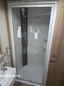 Coachman Pastiche 460 2017 (Trade) image 4