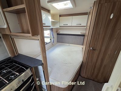 Swift Sprite Alpine 4 Diamond Pack 2019 (Trade) image 8