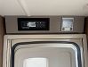 Used Coachman VIP 575 2018 touring caravan Image