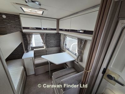 Sterling Eccles 590 2016 (Trade) image 10