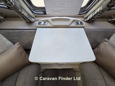 Sterling Eccles 590 2016 (Trade) image 6