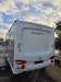 Used Swift Conqueror 480 2013 touring caravan Image