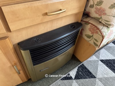 Bailey Monach 2003 (Trade) image 10