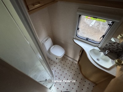 Bailey Monach 2003 (Trade) image 11