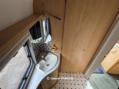 Bailey Monach 2003 (Trade) image 12