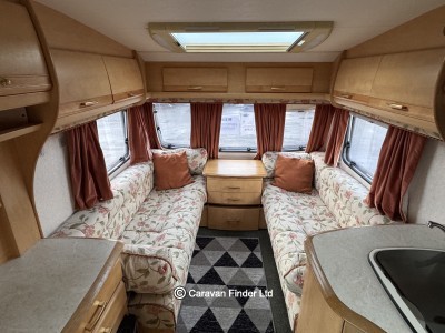 Bailey Monach 2003 (Trade) image 4