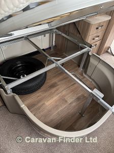 Sprite Major 4 SB 2015 (Trade) image 10