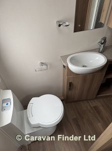 Sprite Major 4 SB 2015 (Trade) image 11