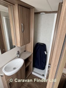 Sprite Major 4 SB 2015 (Trade) image 12