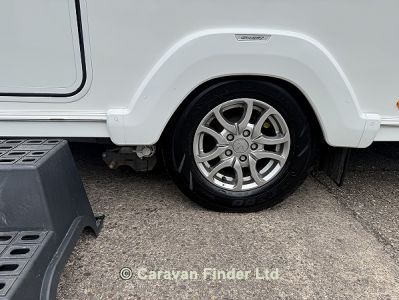 Sprite Major 4 SB 2015 (Trade) image 3