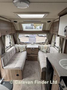 Sprite Major 4 SB 2015 (Trade) image 4