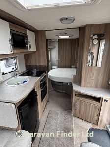 Sprite Major 4 SB 2015 (Trade) image 5