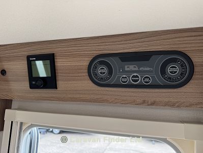 Sprite Major 4 SB 2015 (Trade) image 6