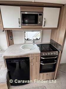 Sprite Major 4 SB 2015 (Trade) image 8