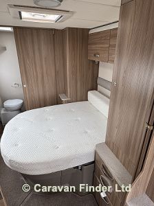 Sprite Major 4 SB 2015 (Trade) image 9