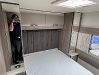 Used Swift Challenger 635 Grande Exclusive 2024 touring caravan Image