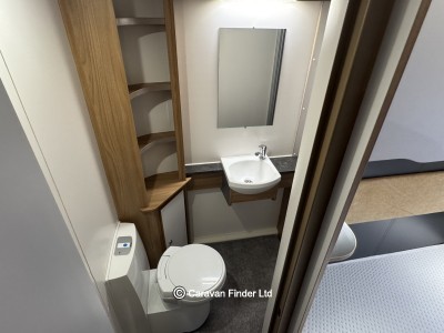 Bailey Discovery D4-4 2021 (Trade) image 10