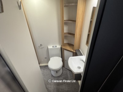 Bailey Discovery D4-4 2021 (Trade) image 11