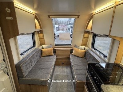 Bailey Discovery D4-4 2021 (Trade) image 4