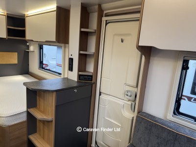 Bailey Discovery D4-4 2021 (Trade) image 7