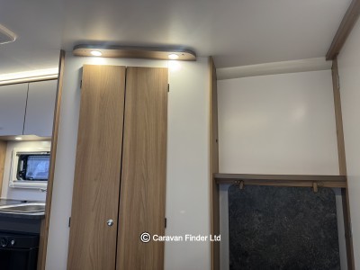 Bailey Discovery D4-4 2021 (Trade) image 9