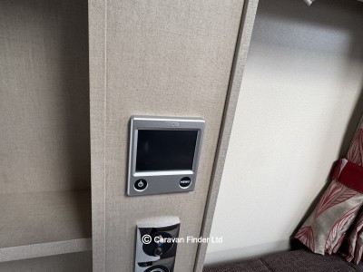 Sterling Eccles Topaz SE 2015 (Trade) image 10