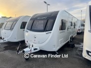 caravans image